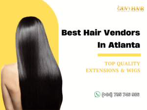 wholesale hair vendors in atlanta