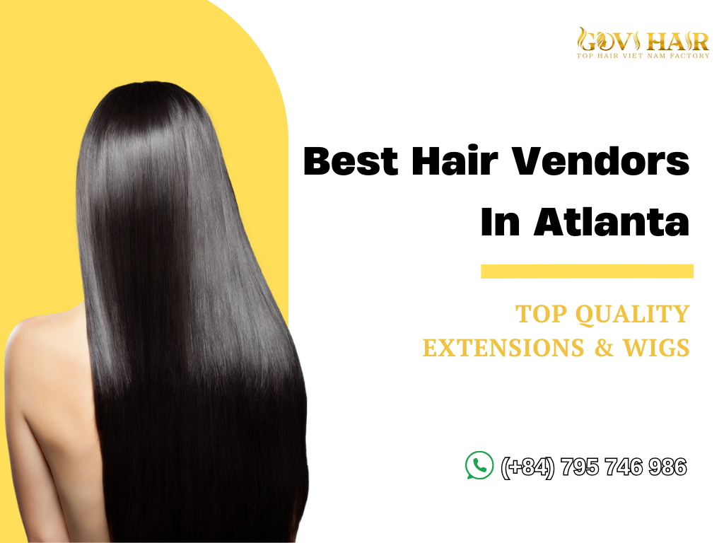 wholesale hair vendors in atlanta