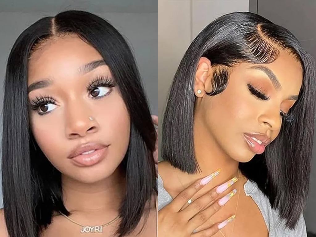 Selecting the right length and fit is essential to achieve that perfect natural appearance