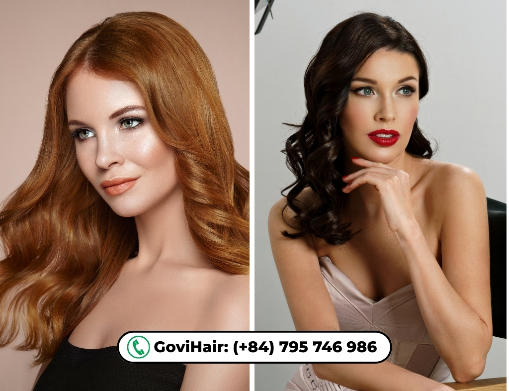 18 Inch Hair Extensions: Are They the Right Length for You? 5 18 Inch Hair Body Wave