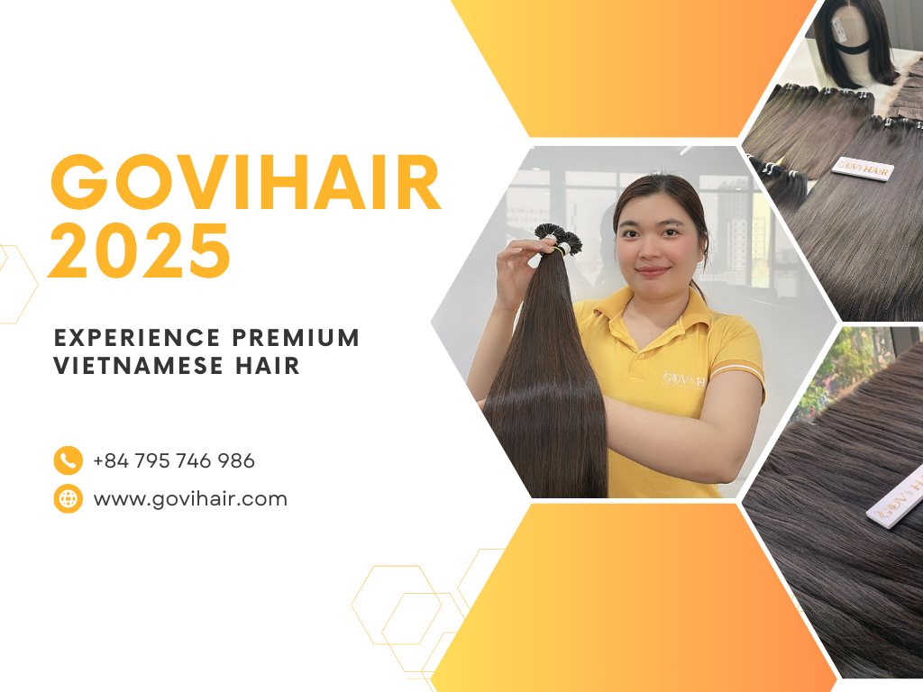 Top 20+ Bangs With Glasses for Round Face That Look Perfect in 2025 11 Short Bangs with Glasses for Round Face