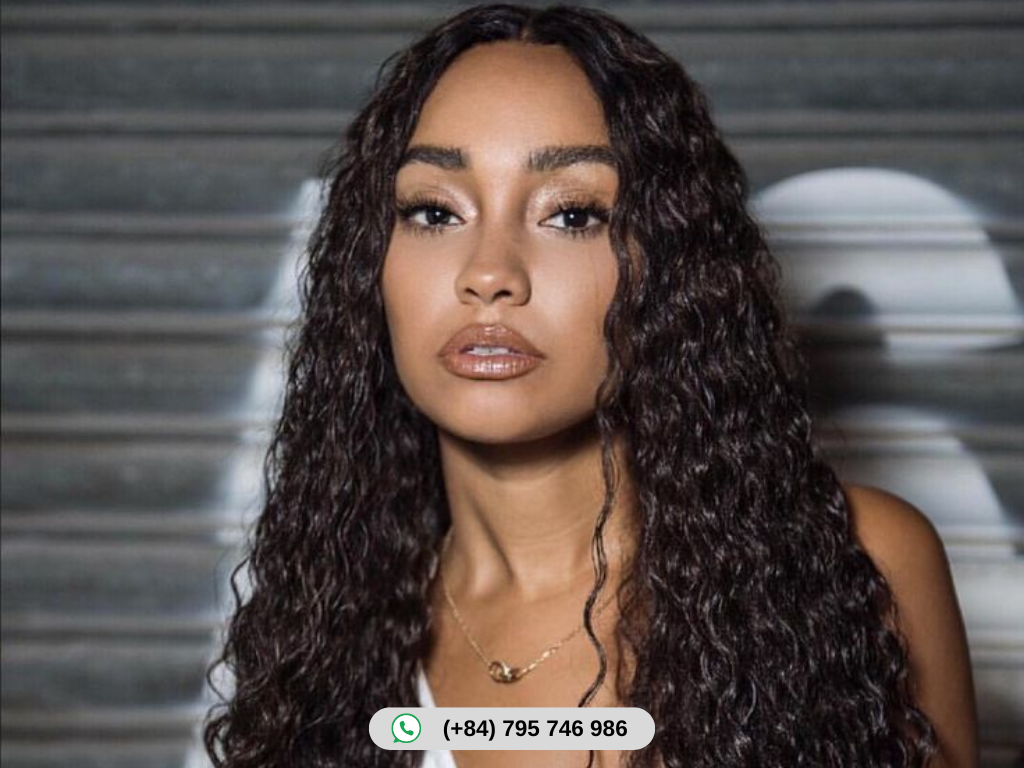 How To Keep Deep Wave Hair Looking Wet? 4 Wet Look Deep Wave Hair