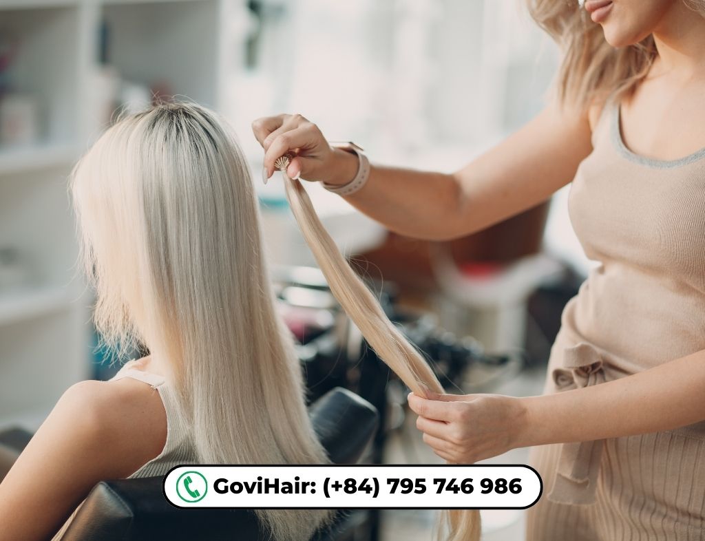 7 Best Closure Sew In Hairstyles Trending For Flawless Looks 9 Install A sew in With A Closure?