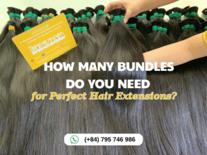 how many bundles do you need