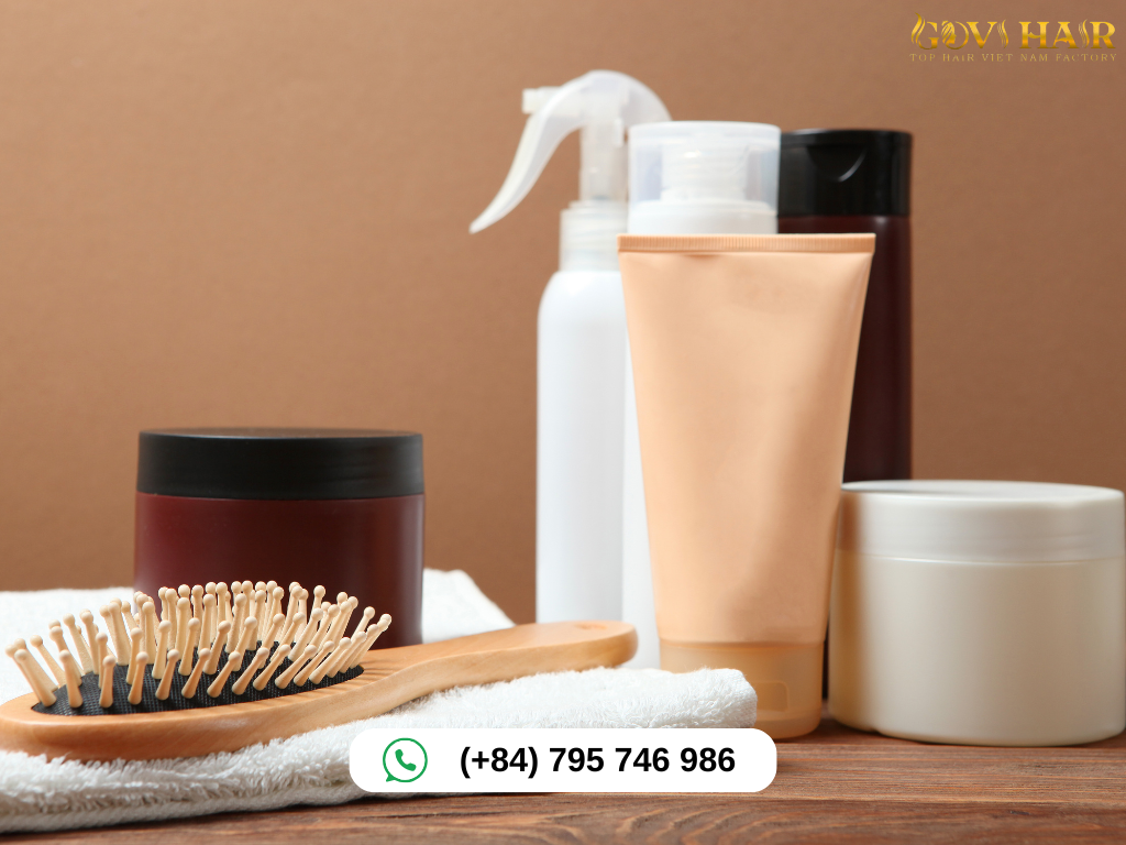 Best Messy Braid Styles in 2025: Chic & Effortless Looks 16 Maintenance and Care for Messy Braid Styles