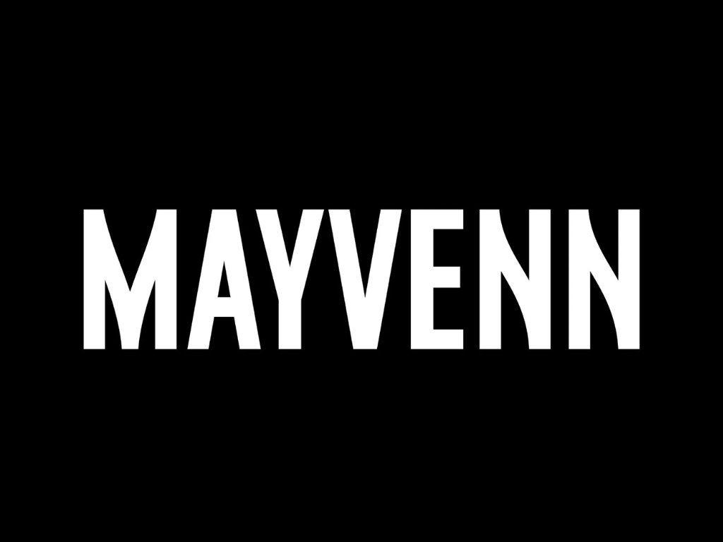Mayvenn