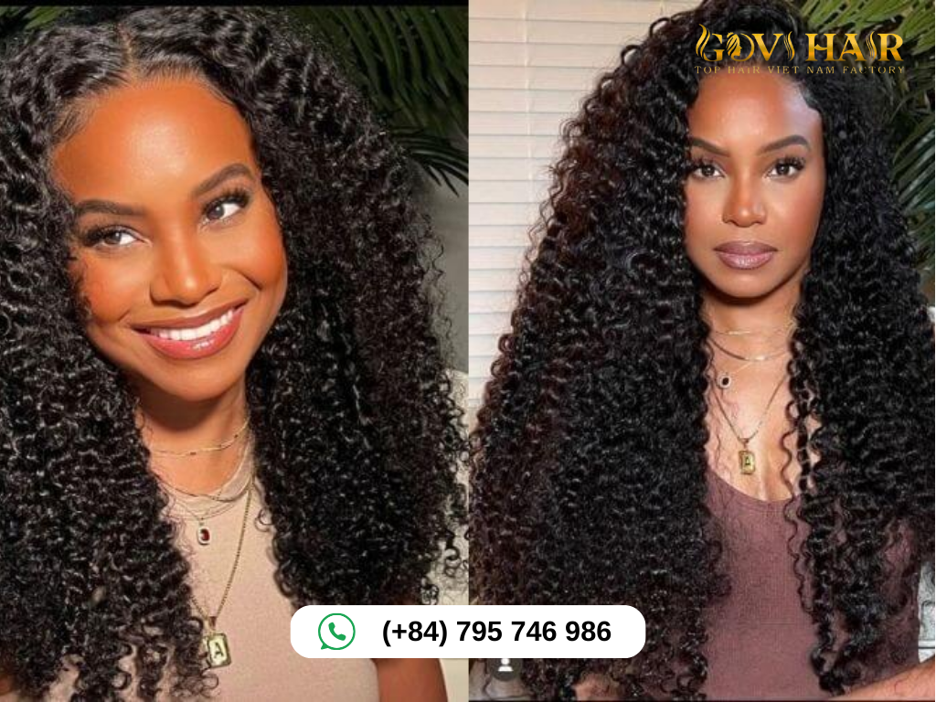 Retro-Inspired Waves