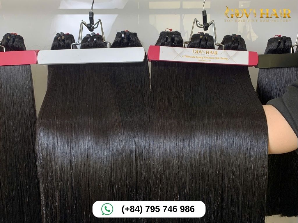 Understanding Quick Weaves