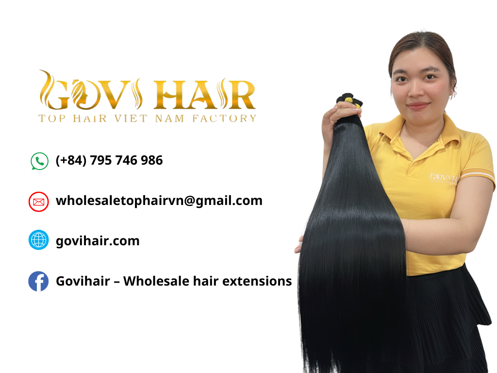 What is 7x6 Lace? An Ultimate Guide to 7x6 Lace Wigs 6 Govihair – Wholesale Hair Extensions