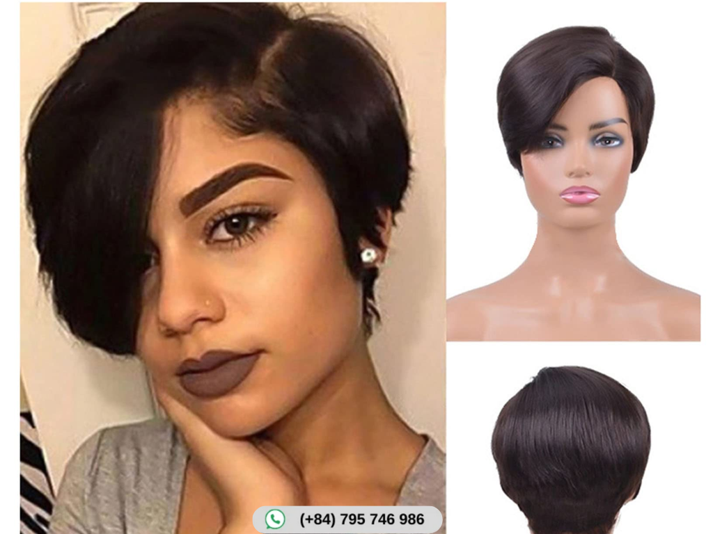 Pixie Bob Hybrid