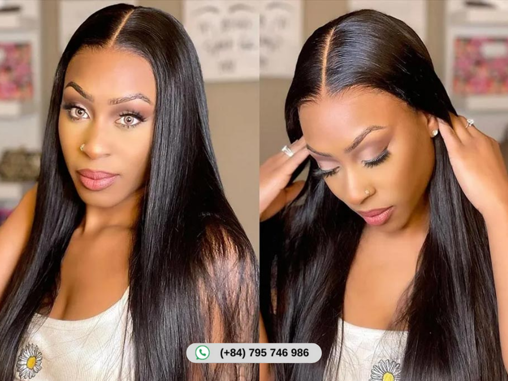 What Is a Quick Weave?