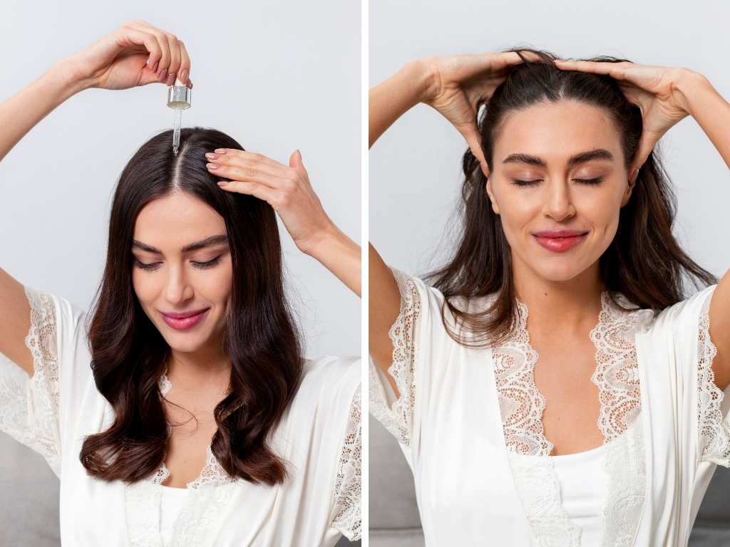 Do Sew In Extensions Hurt? Pain, Relief Tips & How Long It Lasts 4 Effective Relief and Prevention Strategies for Sew In Discomfort