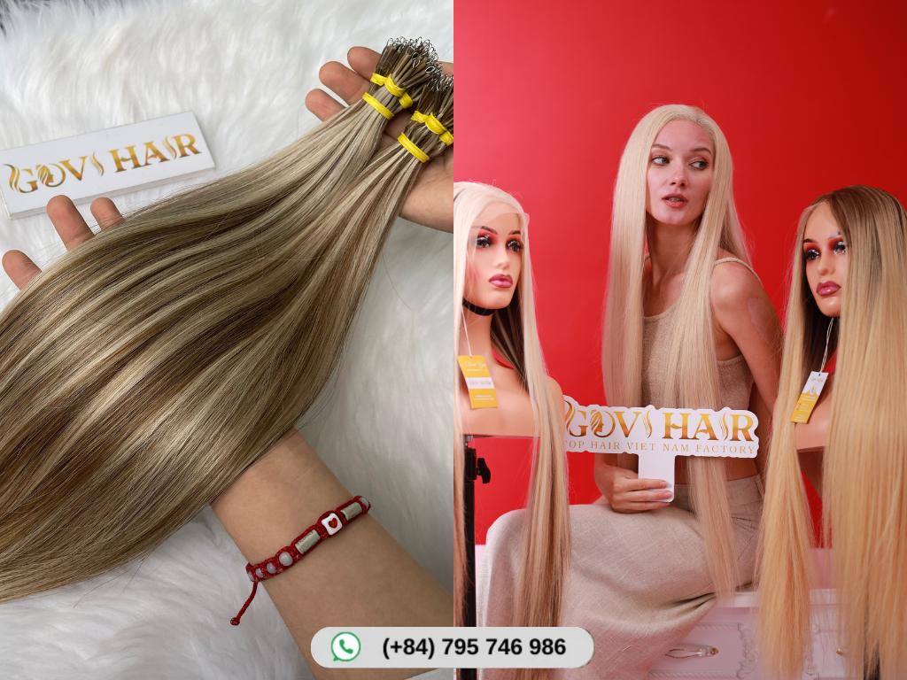 How Many Bundles For a Sew In Hair Extensions? 12 Choose High-Quality Hair