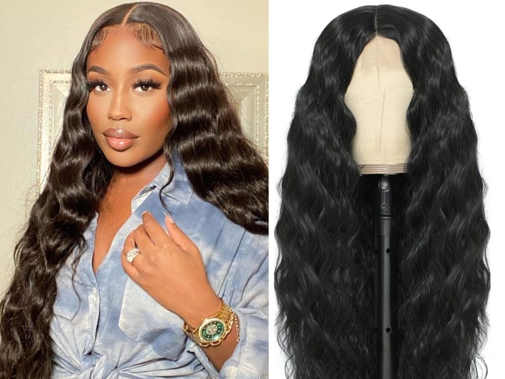 Boiling a Wig: Safely Revive Your Wig Like New in Minutes 6 How to Boil a Synthetic Wig: Full Step-by-Step