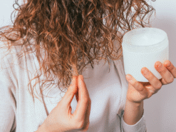 2C vs 3A Hair: Complete Guide The Differences | Govihair