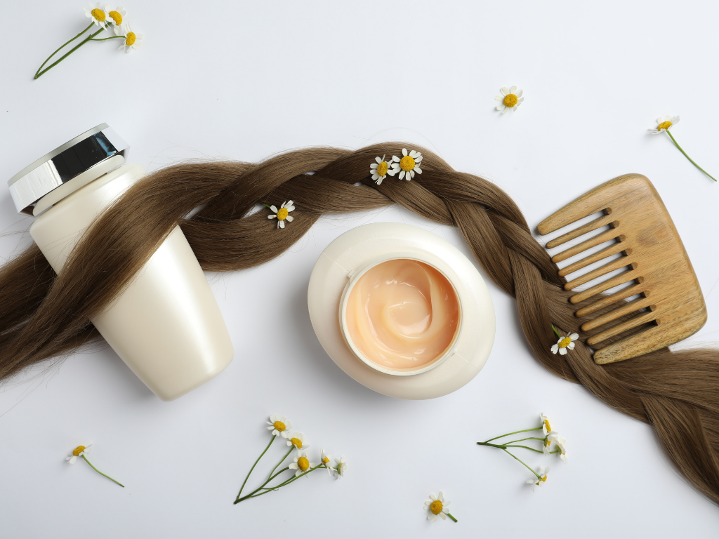 Maintenance Tips for Every Types of Hair Extension