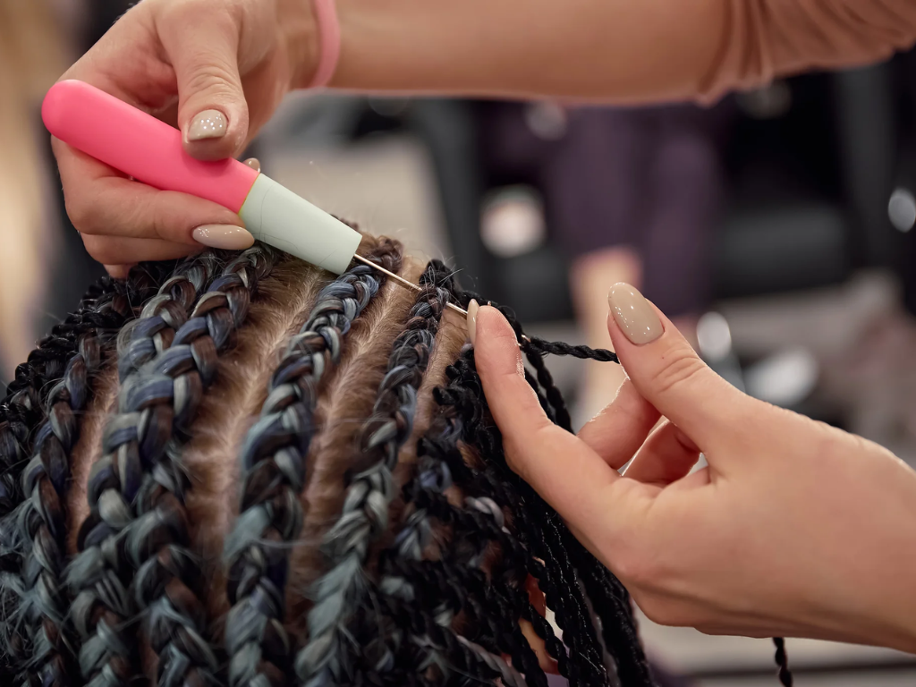 Top 7 Types Of Weave Hair: Which One Fits Your Style Best? 6 Easy tips to keep your weave fresh, healthy, and long-lasting from day one