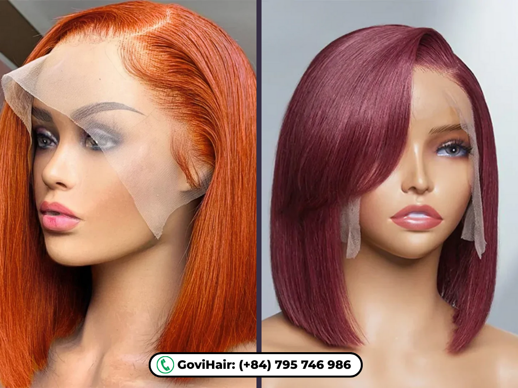 What Is a Premax Wig? Everything You Need to Know 9 Where to Buy High-Quality Human Wigs & Hair Extensions