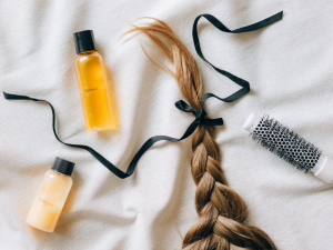 10+ Best Tricks on How to Grow Out Bangs Gracefully Govihair