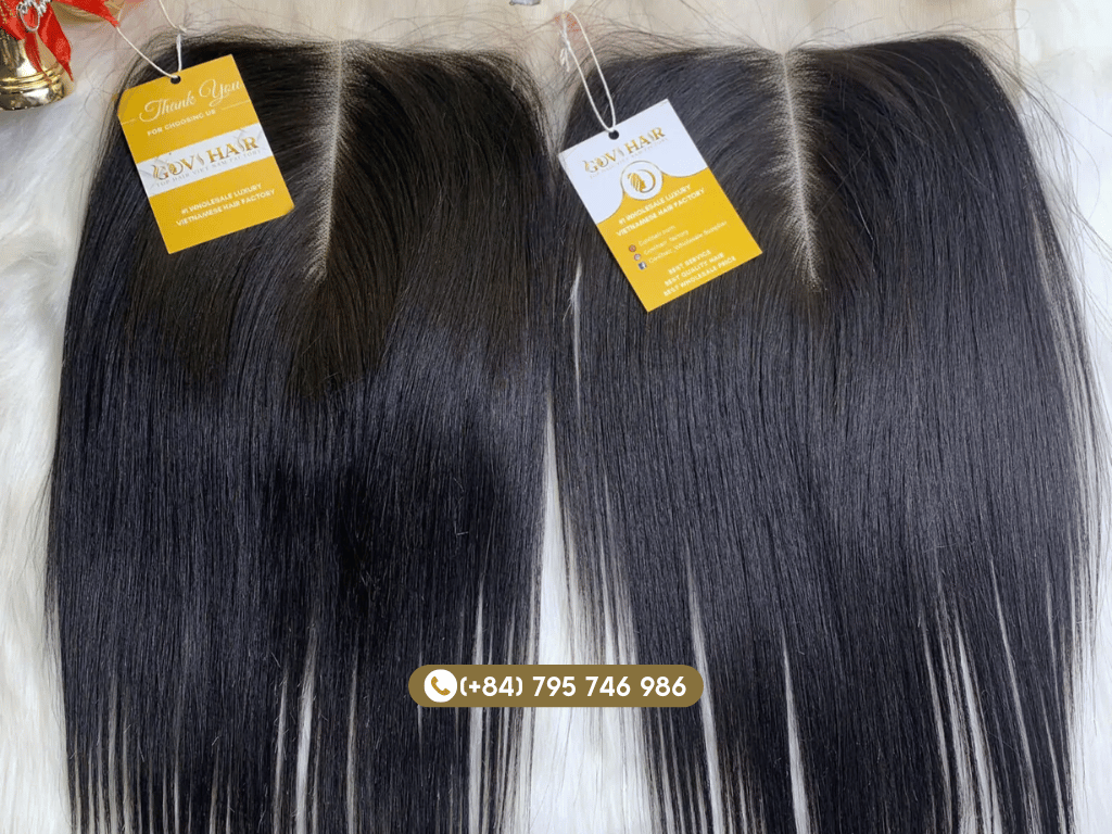 5x5 closure is likely the better fit