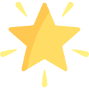 Tommy Govihair 9 star