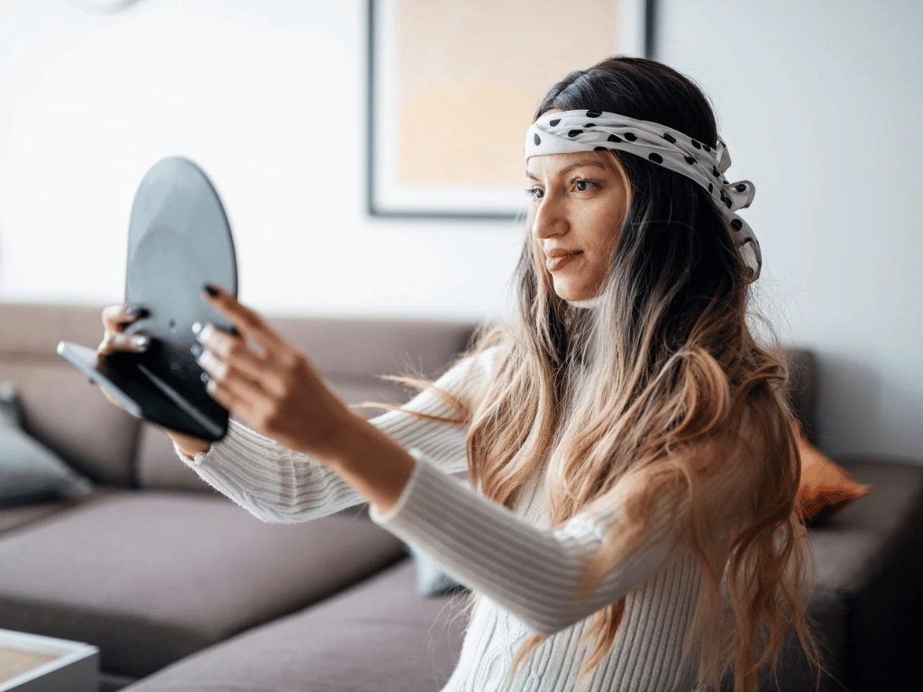 Wig comfort directly affects your confidence and daily experience