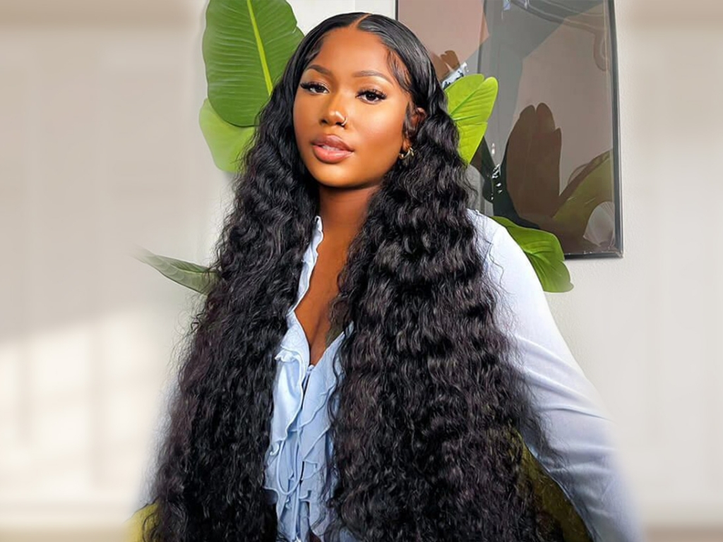 Top 5 Aliexpress Hair Vendors Best For Quality You Must Know 3 AliPearl Hair – #1 Choice for Virgin Hair Bundles on AliExpress