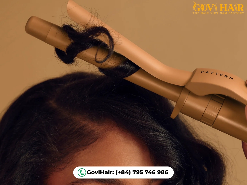 Common Mistakes to Avoid for Perfect Topper Waves