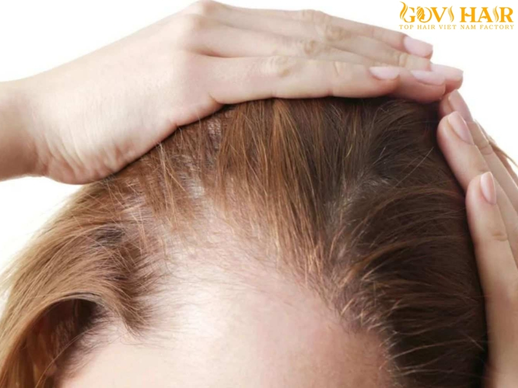 Do Clip In Extensions Damage Hair? Expert Advice & Tips 1 Do Clip-in Hair Extensions Damage Your Natural Hair?