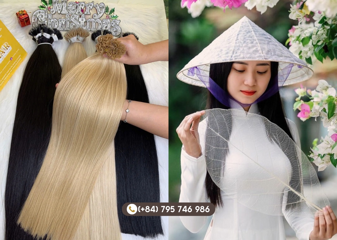 Do K-Tip Extensions Damage Hair? The Truth From Salon Owner 5 How to Minimize Damage of K-Tips Extensions