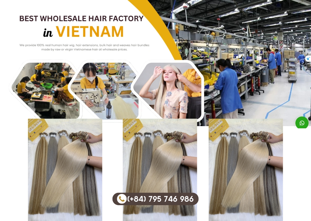 How Much Do Tape-In Hair Extensions Cost? Salon Owner Breaks it Down 5 High quality Tape in hair extensions for hair salon