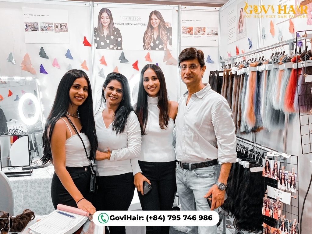 Top 5 Aliexpress Hair Vendors Best For Quality You Must Know 5 How to Find Your Own "Gold Vendor" on AliExpress