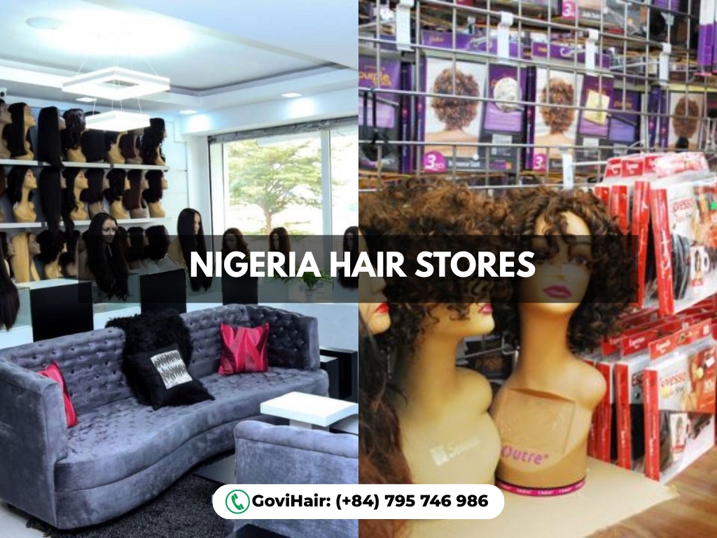Top 5 Reliable Nigeria Hair Vendors Best For Wholesale Worldwide 2 Nigeria Hair Stores