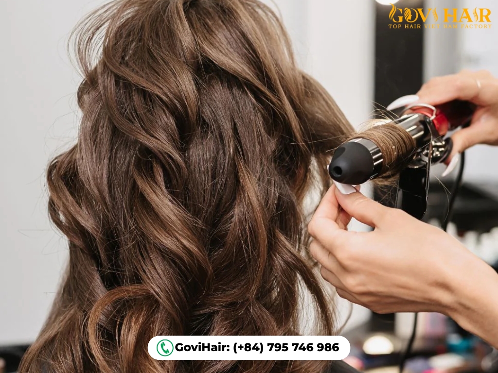 Pro Tips for a Flawless, Undetectable Finish