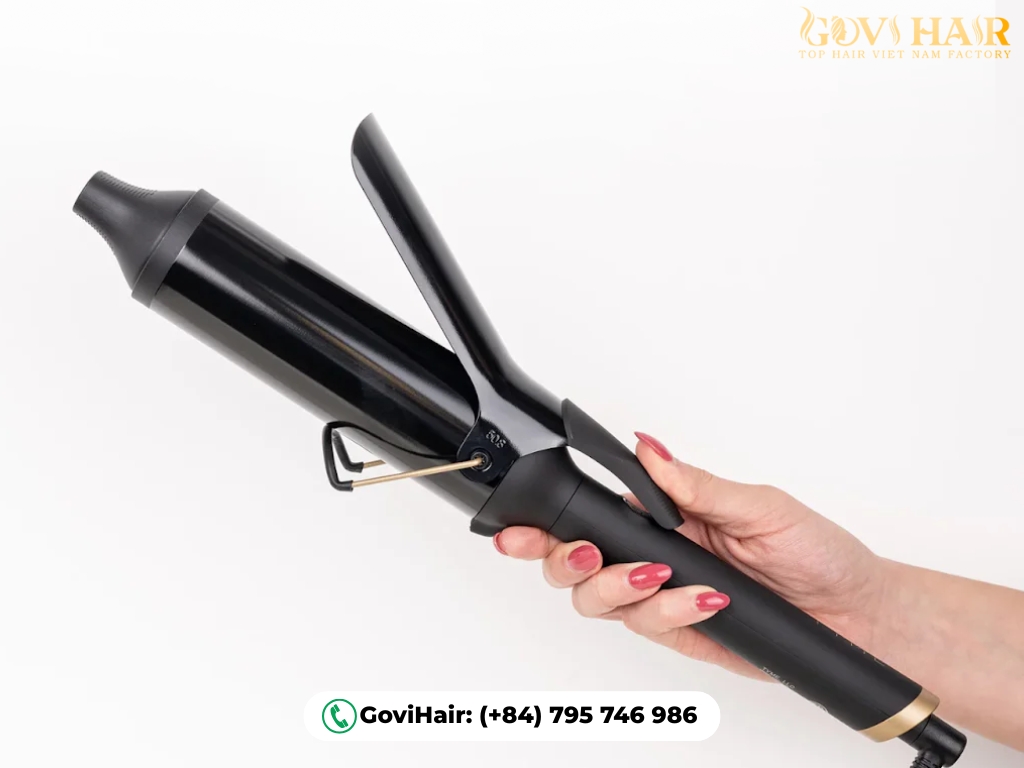 Tools You'll Need for Perfect Waves