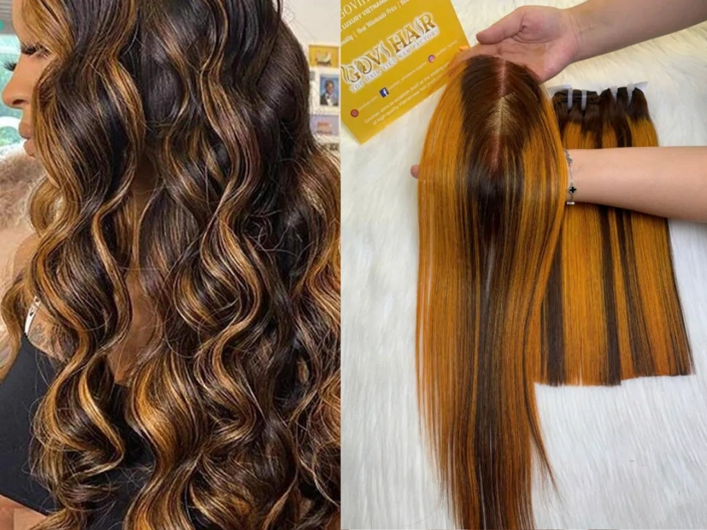 Top 5 Aliexpress Hair Vendors Best For Quality You Must Know 2 Top 5 Selection Criteria