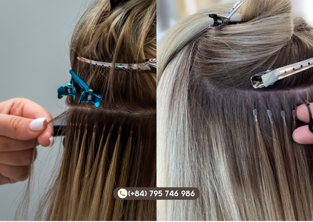 K-Tips Extensions Installation Process