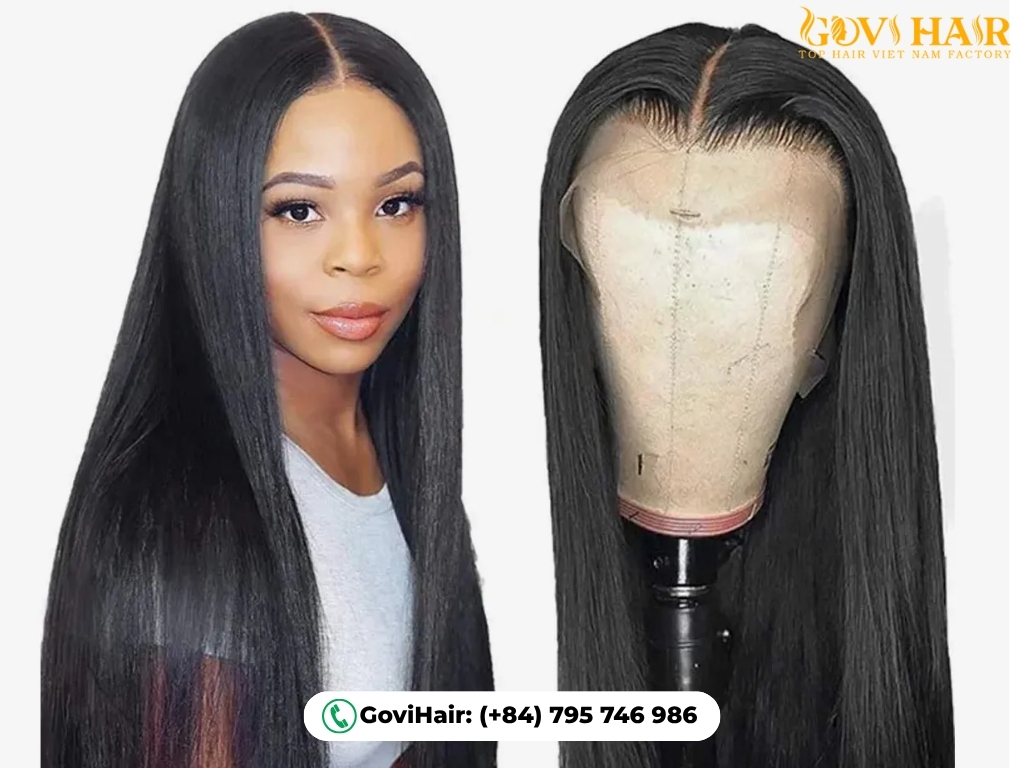 Top 5 Aliexpress Hair Vendors Best For Quality You Must Know 1 Why Choosing the Right AliExpress Hair Vendor is Important