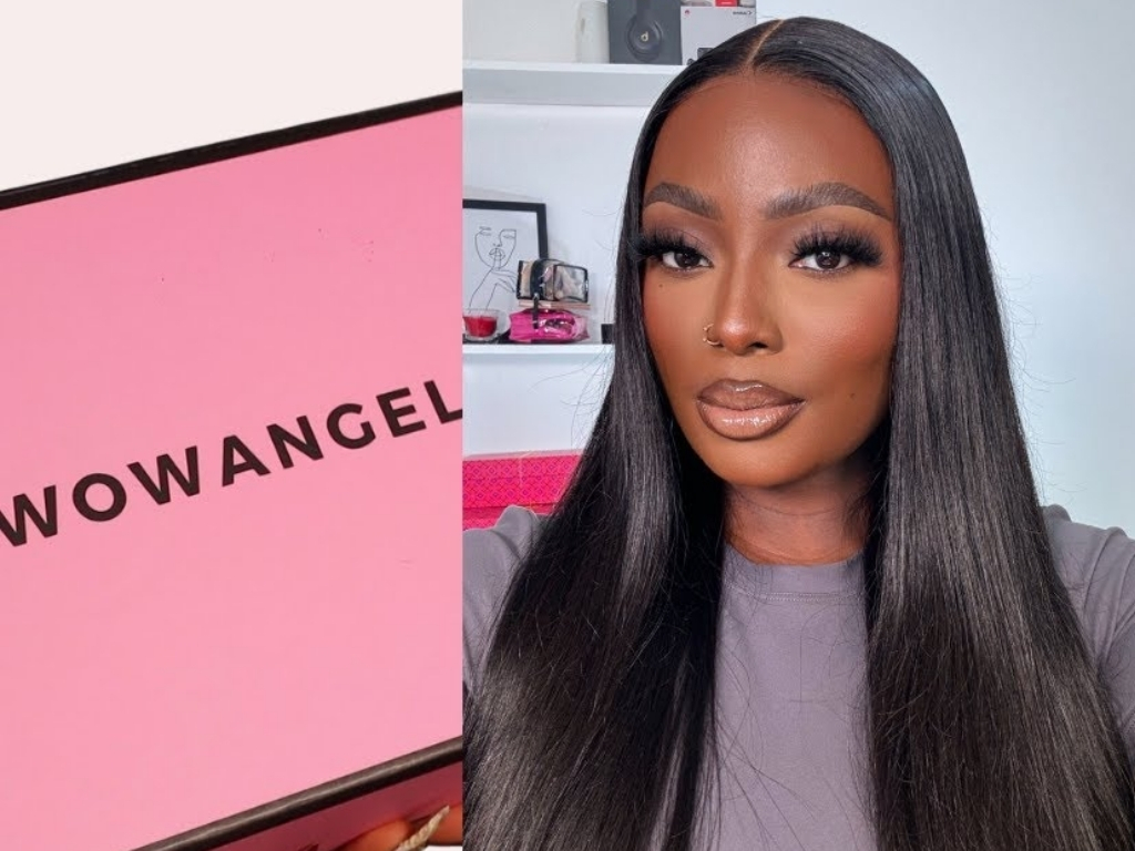 Top 5 Aliexpress Hair Vendors Best For Quality You Must Know 4 WowAngel – Best AliExpress Wig Vendors