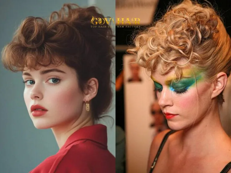 18 Iconic 80s Prom Hairstyles For A Retro Glam Look Govihair 18-iconic-80s-prom-hairstyles-for-a-retro-glam-look-govihair