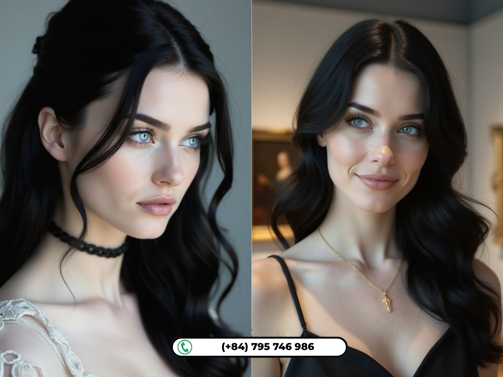 Maintain Hairstyles for Black Hair