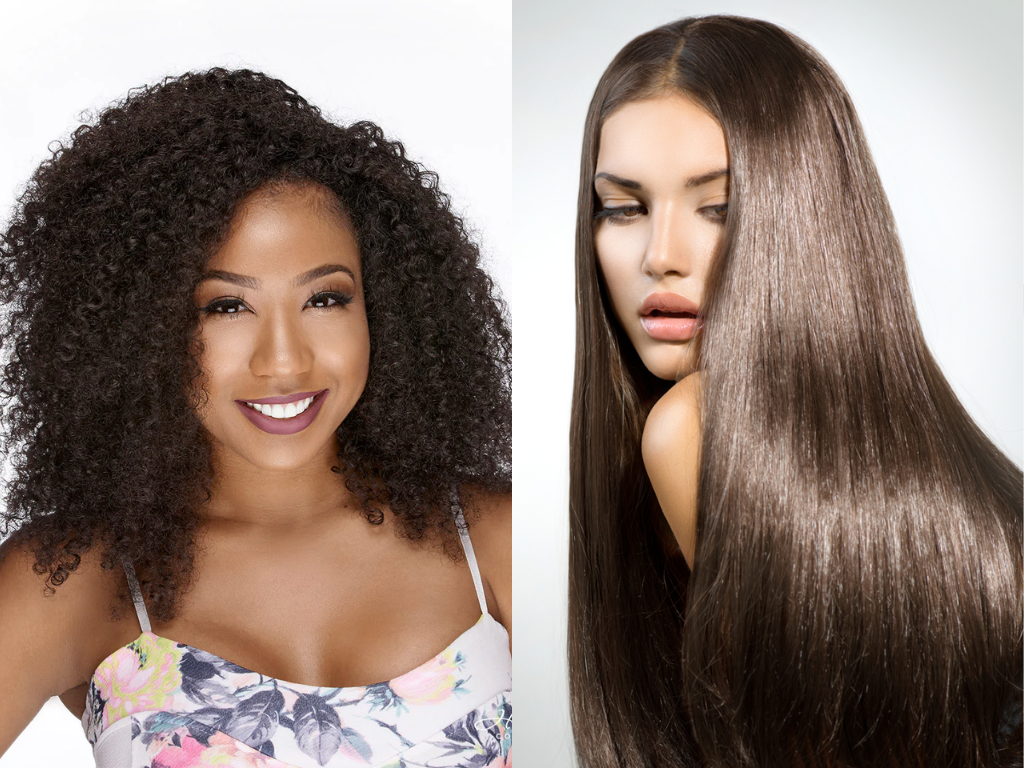 The versatile, voluminous choice favored for its durability.