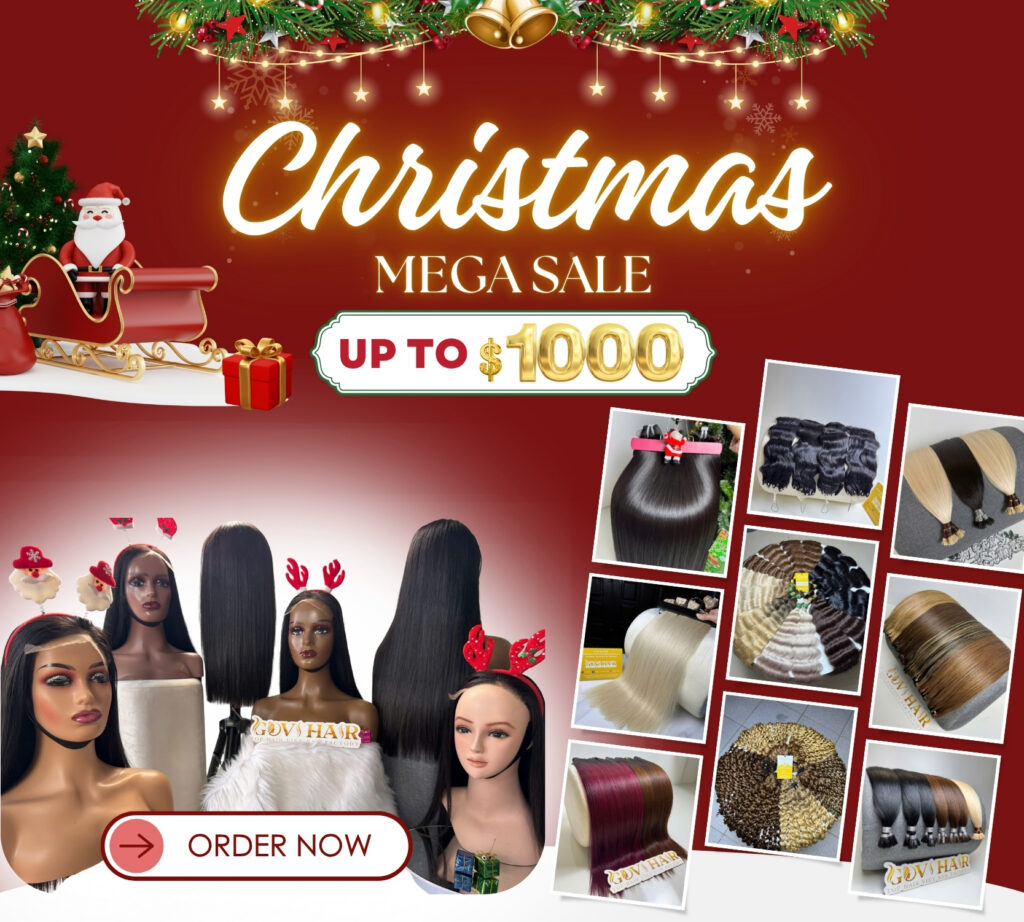 christmas mobile 2025