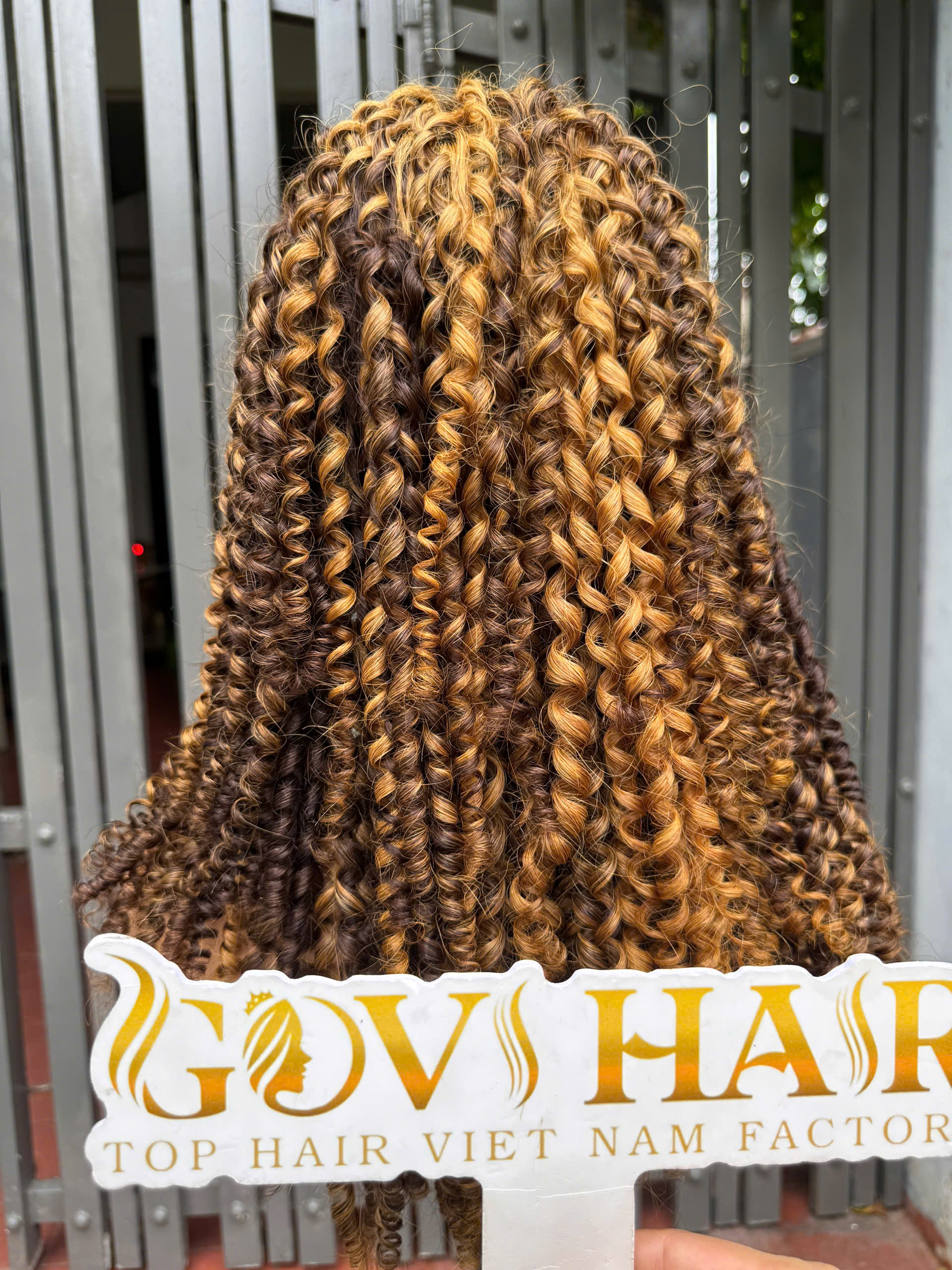 100% Human Hair Frontal Wigs Lace 13×4 Mix Piano Color 2 Human Hair Frontal Wigs Lace 13×4 Mix Piano Color