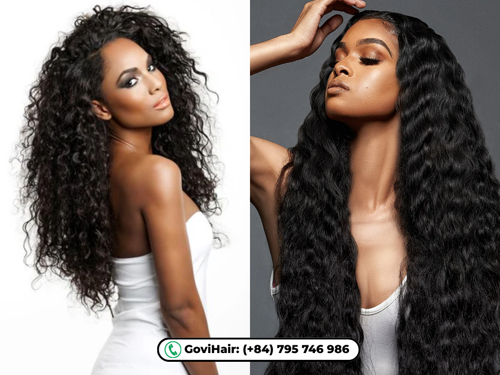 Analyze your lifestyle and styling habits to pick the winner.