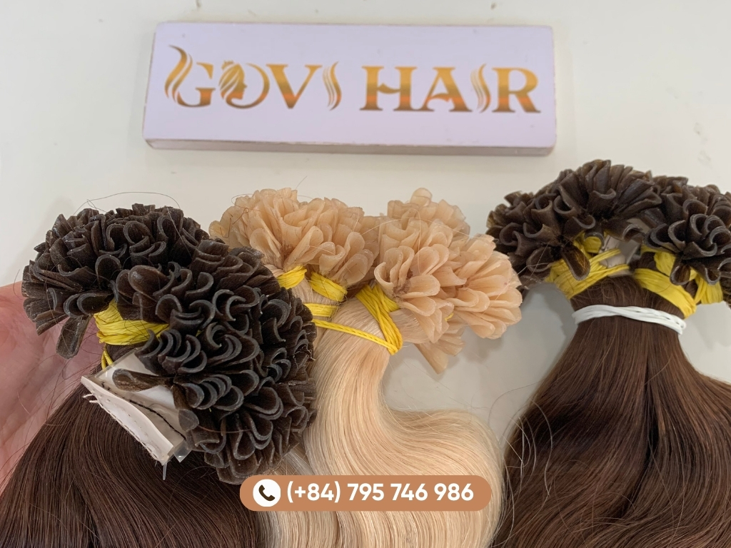 U tip vs k tip pros and cons