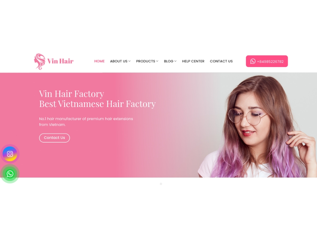 Top Companies That Make Hair Extensions From Your Own Hair 12 Vin Hair Vendor