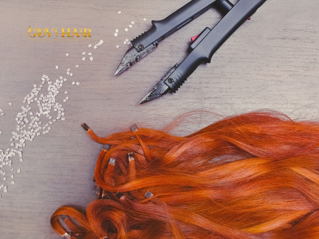 A balanced routine helps prevent hair from becoming brittle or overly soft.