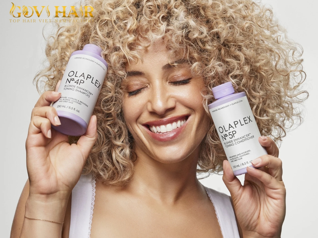 What Color Cancels Out Purple? Complete Guide to Neutralizing Purple Tones 7 Hair care tip after canceling