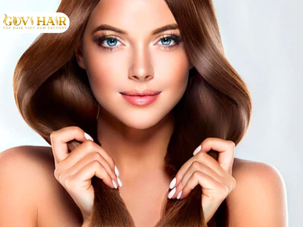 Tips to promote faster hair growth